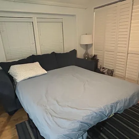 Family Friendly Beach Home Located In Beautiful Miramar Beach, Fl